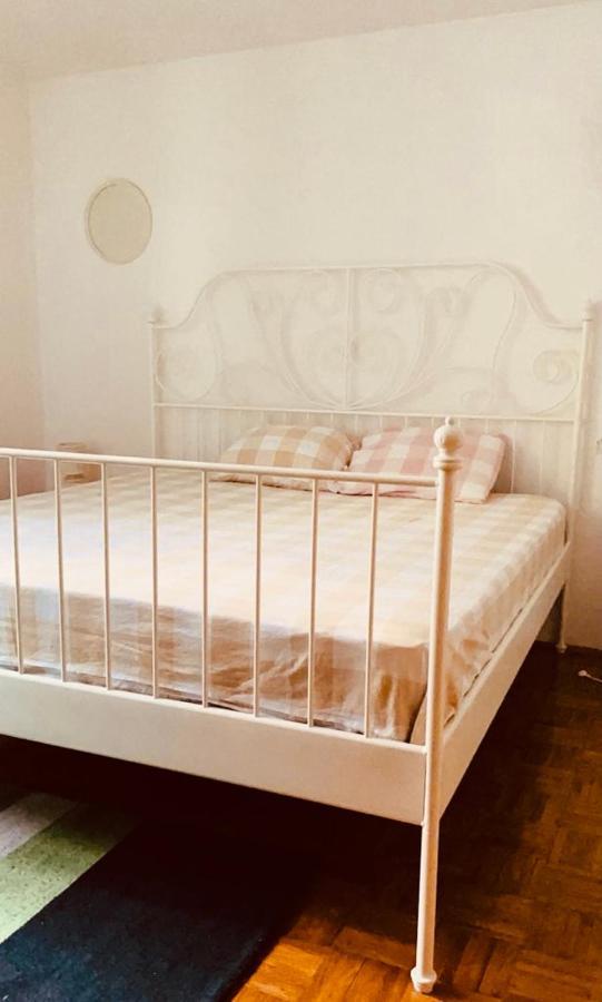 Beach Apartmant Postira Luaran gambar