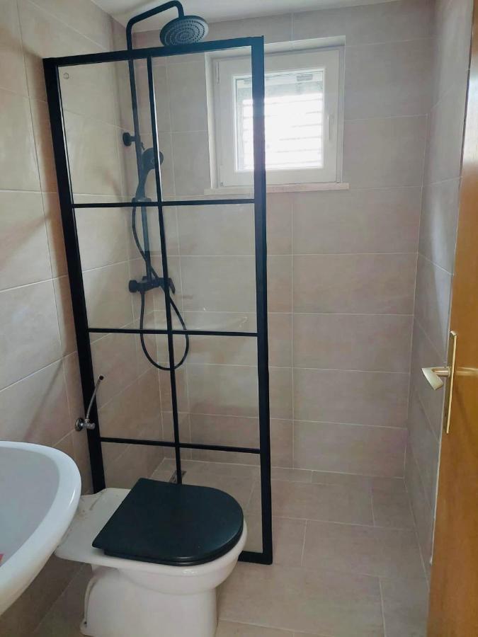 Beach Apartmant Postira Luaran gambar
