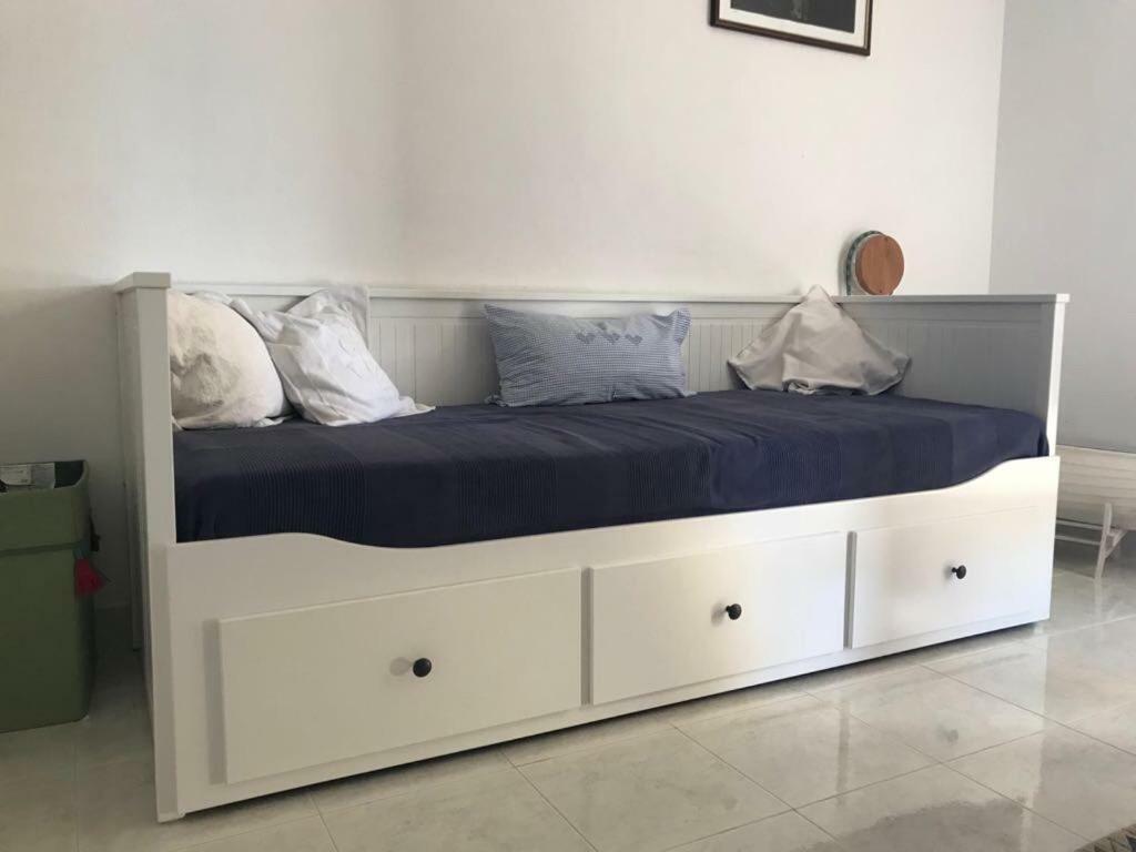 Beach Apartmant Postira Luaran gambar