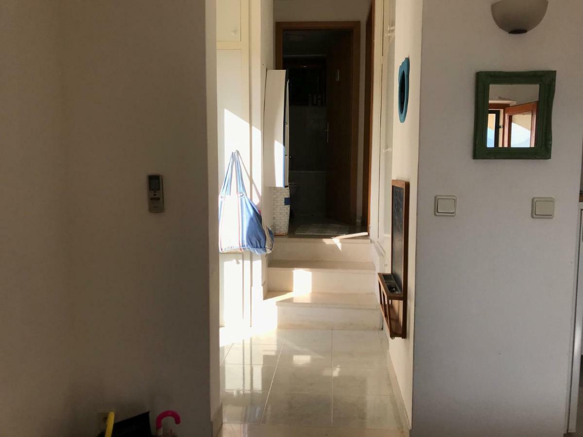 Beach Apartmant Postira Luaran gambar
