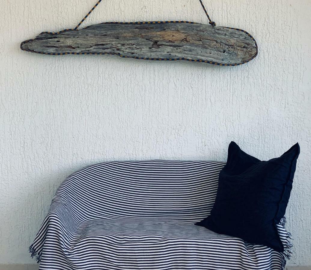 Beach Apartmant Postira Luaran gambar